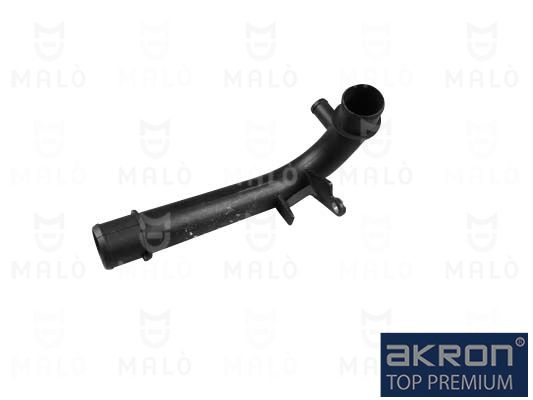 Gitter mitte passt zu: SCANIA G I, P I, R I 06.04-05.19