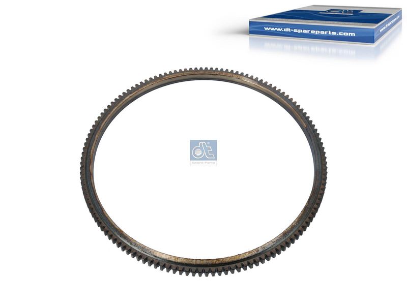 Nockenwellensensor passt zu: MERCEDES A (V177), A (W176), A (W177), B SPORTS TOURER (W246, W242), B SPORTS TOURER (W247), C T-MODEL (S205), C (W205), CITAN MIXTO (DOUBLE CABIN) 0.9-2.3D 03.98-