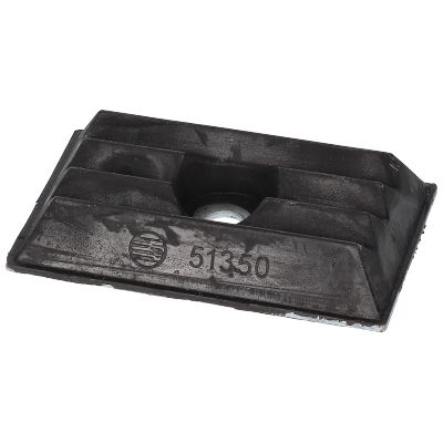 Kühler Motor passt zu: BMW 3 (E30) 2.0/2.5 09.82-11.93