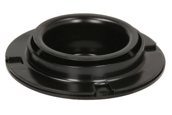 Federbeinstützlager