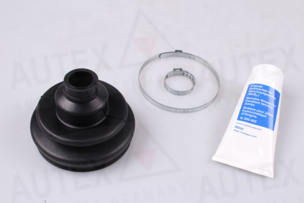 Drucksensor im Ansaugkrümmer (4 pin) passt zu: BMW 1 (F20), 1 (F21), 2 (F22, F87), 2 (F23), 2 (G42, G87), 3 (F30, F80), 3 (F31), 3 (G20, G80, G28), 3 (G21, G81), 3 GRAN TURISMO (F34) 1.6-3.0H 07.15-