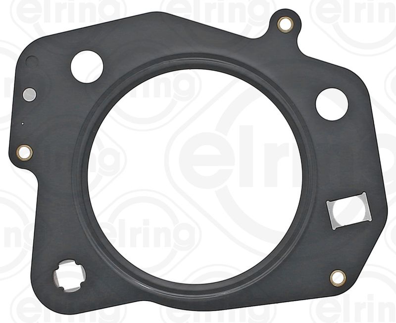 Thermostatdichtung passt zu: OPEL ASTRA J GTC, GT, INSIGNIA A, SAAB 9-3, 9-3X, 9-5 2.0/2.0ALK 06.07-04.18