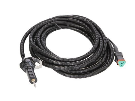 Bremsbelagverschleißsensor vorne R passt zu: RVI PREMIUM 2 10.05-