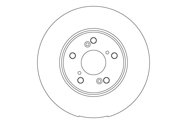 Bremsscheibe