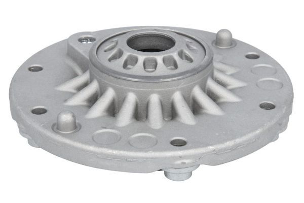 Federbeinstützlager