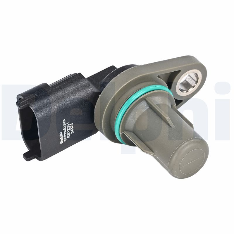 Nockenwellensensor passt zu: KIA CEE'D, CEED, NIRO, NIRO I, PICANTO III, PRO CEE'D, PROCEED, RIO IV, STONIC, XCEED 1.0-1.6H 04.15-