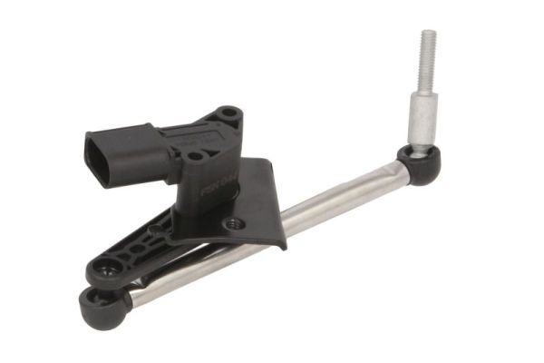 Scheinwerfer-Nivelliersensor hinten L passt zu: AUDI Q7 4M, Q8 4M, VW TOUAREG CR 01.15-