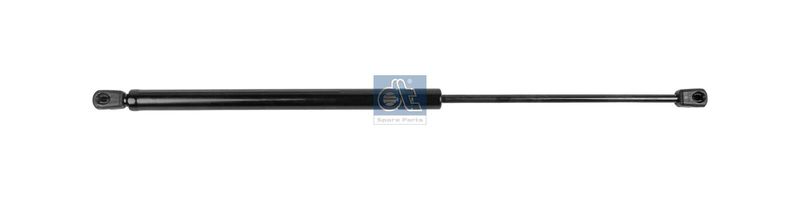 Dichtung des Ölfiltergehäuses passt zu: BMW 1 (E87), 3 (E46), 3 (E90), 3 (E91), 5 (E60), 5 (E61), X3 (E83) 2.0D 09.01-06.12