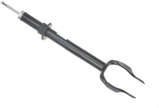 Stoßdämpfer