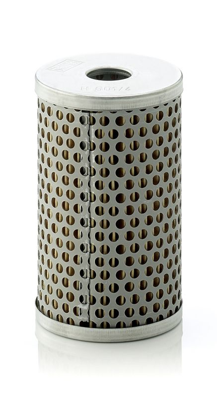 Filter hydraulische Lenkung passt zu: DAF 45, 55, 65, 65 CF, 75, 75 CF, 85, 85 CF, 95, 95 XF, CF, CF 65, CF 75, CF 85, DB, F 1000, F 1100, F 1300, F 1500, F 1700 130/7AA-Dover-ZD3A604 01.59-