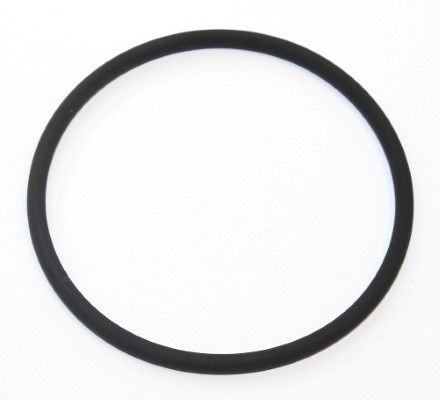 Thermostatdichtung (innendurchmesser 55mm, außendurchmesser 61mm, dicke 3mm) passt zu: MERCEDES ACTROS MP4 / MP5, ANTOS, AROCS 15.6D 07.11-