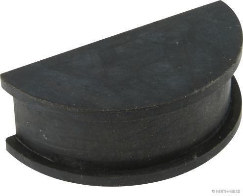 Ventildeckeldichtung