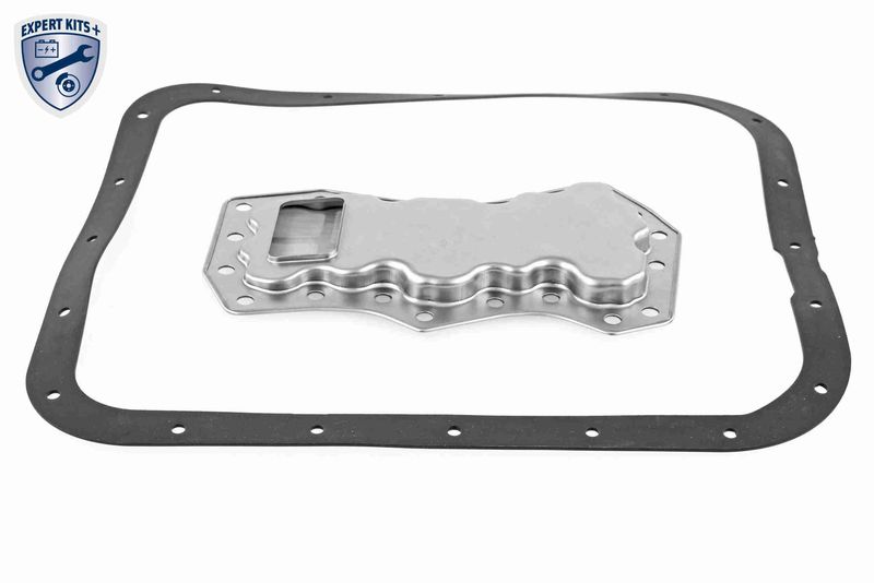 Hydraulikfiltersatz, Automatikgetriebe