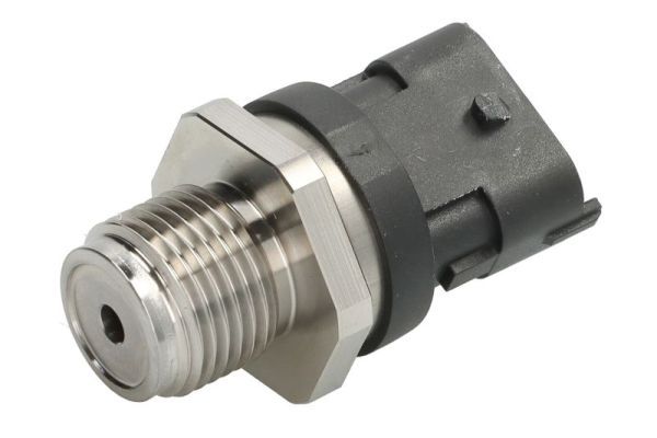 CR Rail Drucksensor passt zu: IVECO DAILY VI, ALFA ROMEO GIULIA, STELVIO, FIAT DUCATO, LANCIA THEMA, OPEL ANTARA A, ASTRA J, ASTRA J GTC, CASCADA, INSIGNIA A 2.0D-3.0D 07.06-