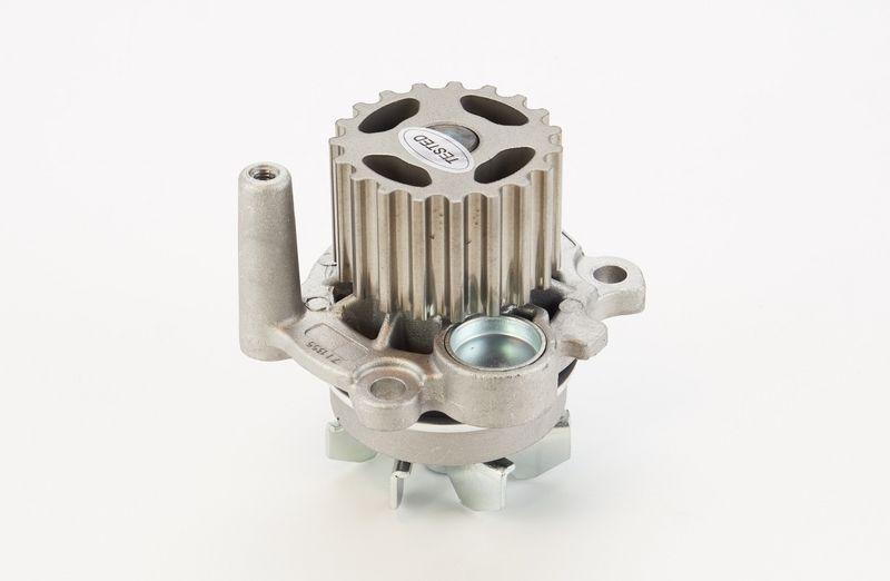 Kühlmittelpumpe, mit dichtung passt zu: FORD GALAXY I, GALAXY MK I, SEAT ALHAMBRA, VW GOLF IV 1.9D 03.95-03.10