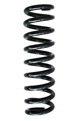 Steckschlüssel-/Knopfreduzierung