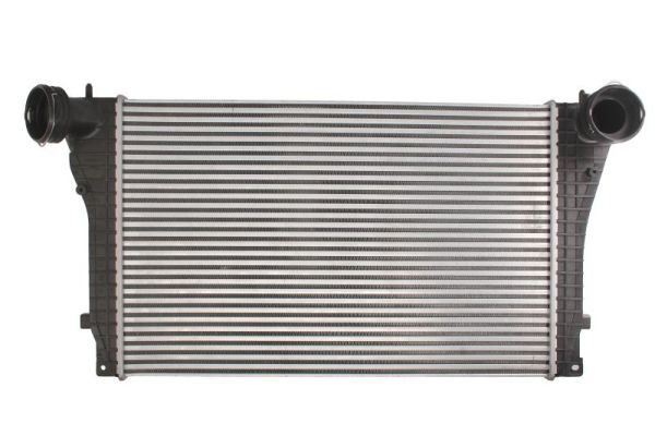 Ansaugluftkühler passt zu: SEAT LEON, TOLEDO II, VW BORA, BORA I, GOLF IV 1.9D 02.00-06.06
