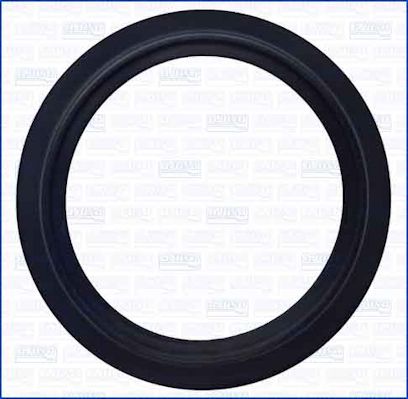 Dichtung, Öleinfüllstutzenverschluss