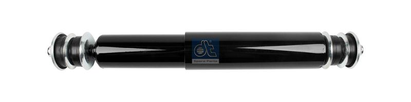 Kurbelwellensensor passt zu: CITROEN C1, C1 II, DAIHATSU CUORE VII, PEUGEOT 107, 108, SUBARU JUSTY IV, TOYOTA AYGO, AYGO/HATCHBACK, IQ, YARIS, YARIS/HATCHBACK 1.0/1.0LPG/1.3 04.02-