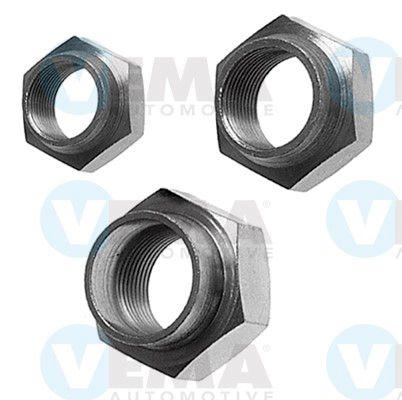 Kurbelwellensensor passt zu: AUDI A2, SEAT CORDOBA, IBIZA III, LEON, TOLEDO II, SKODA FABIA I, OCTAVIA II, VW BORA, BORA I, GOLF IV, LUPO I, NEW BEETLE, POLO, POLO III 1.0-2.0D 07.95-04.13