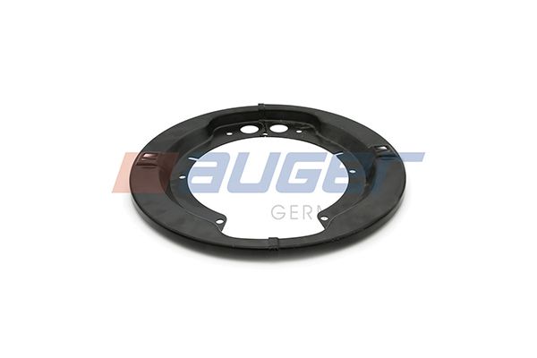 Einparkhilfe hinten/vorne passt zu: TOYOTA CAMRY, COROLLA, COROLLA VERSO, FJ CRUISER -03.09