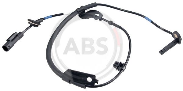 Ansaugluftkühler passt zu: FORD TOURNEO CUSTOM V362, TRANSIT, TRANSIT CUSTOM V362, TRANSIT V363 1.0H/2.2D 04.06-