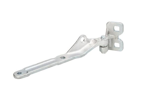 Anbringen des Gitters, stütze R passt zu: VOLVO FH II, FH16 II 01.12-