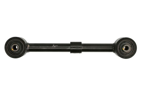 Lenker, Radaufhängung