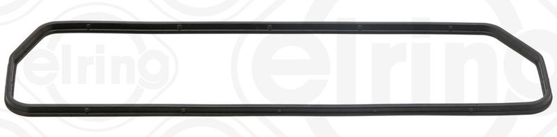 Gehäuse, Luftfilter