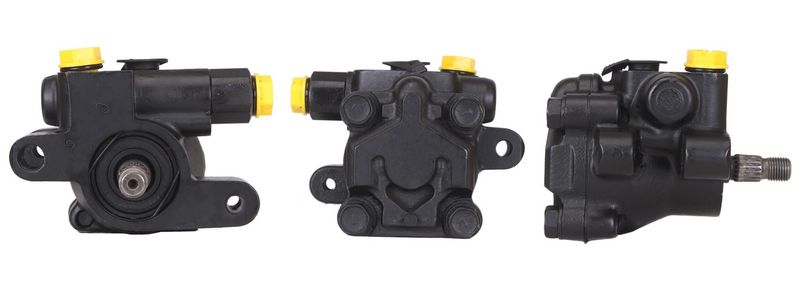 Motor- / Unterfahrschutz