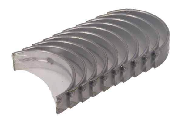 Kurbelwellenlagersatz