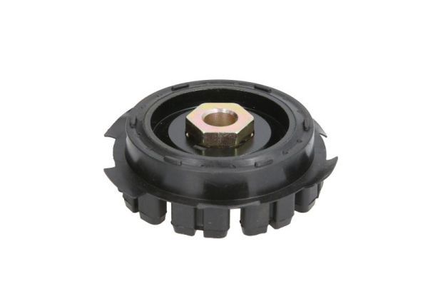 Mitnehmerscheibe, Magnetkupplung (Kompressor)