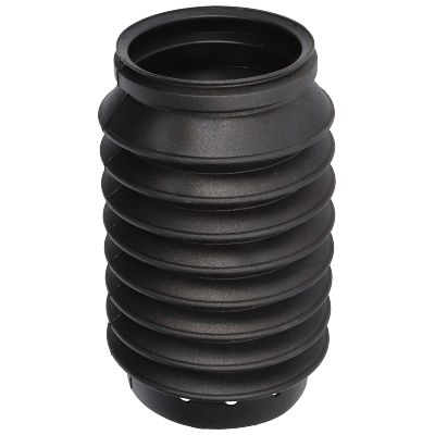 Kühler Motor passt zu: HONDA JAZZ II 1.2-1.5 03.02-10.08