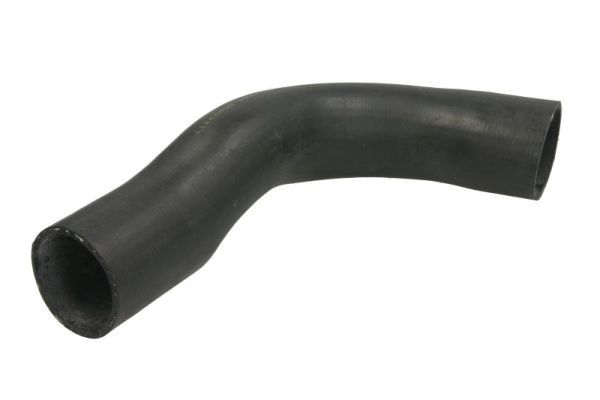 Luftkühlerschlauch passt zu: VOLVO S60 II, S80 II, V60 I, V70 III, V70 III/KOMBI, XC60 I, XC70 II, OPEL ASTRA J 1.4-2.4DH 03.06-05.18