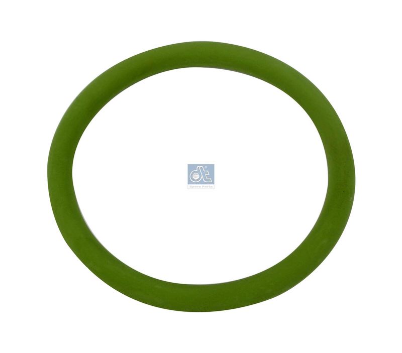 Dichtring