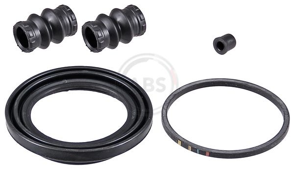 Kühler Motor passt zu: HYUNDAI GRAND SANTA FÉ, SANTA FÉ II, SANTA FÉ III, SANTA FÉ II/SUV 2.0D/2.2D 03.06-12.18