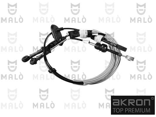 Kühlerleitungsdichtung (32x4) passt zu: AUDI A2, A3, A4 ALLROAD B8, A4 B5, A4 B6, A4 B7, A4 B8, A5, A6 ALLROAD C6, A6 C5, A6 C6, A8 D3, ALLROAD C5, Q3, Q5, TT, SEAT ALHAMBRA, ALTEA 1.0-6.0 11.94-