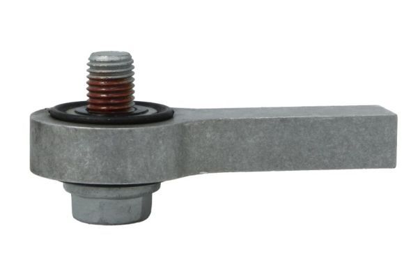 Reparatursatz, Fahrerhausstabilisator