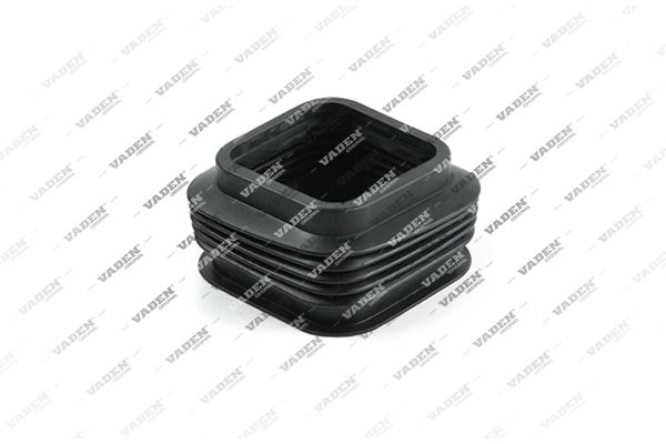 Reparatursatz, Schaltzylinder