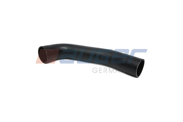 Kühlsystem Gummischlauch (66mm/75mm) passt zu: MERCEDES NG, SK OM422.905-OM442.962 08.73-09.96