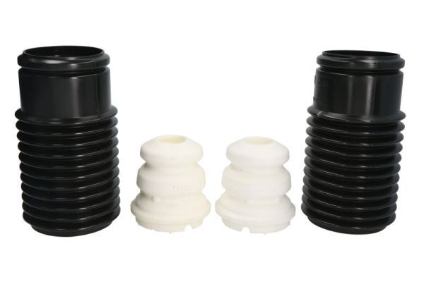 Staubschutzsatz, Stoßdämpfer