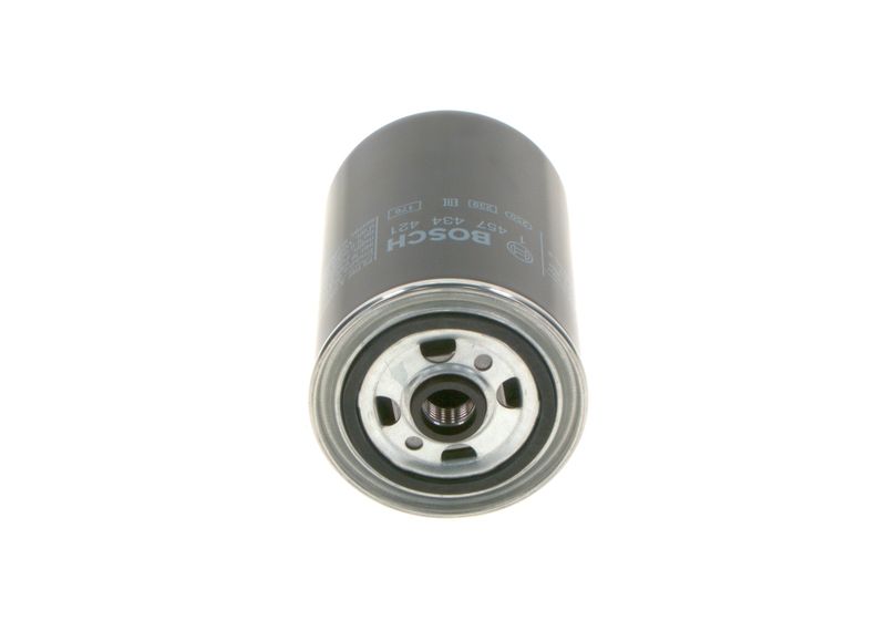 Kraftstofffilter