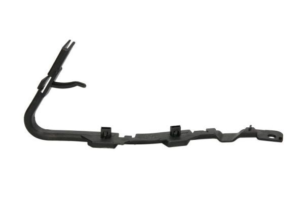 Stoßfänger - Halter