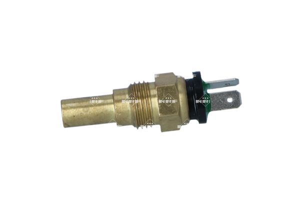 Sensor, Kühlmitteltemperatur