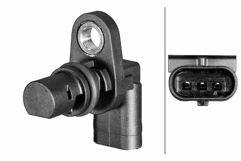 Sensor, Nockenwellenposition