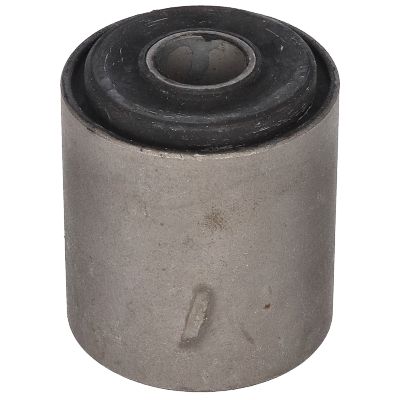 Geberzylinder, Kupplung