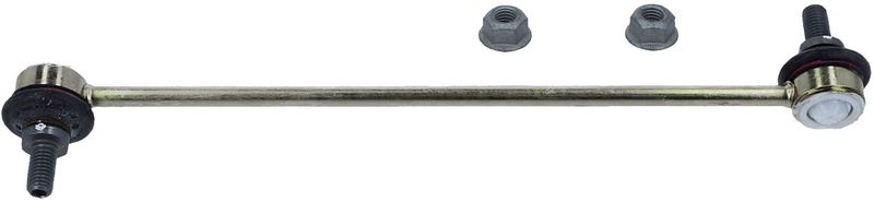 Stange/Strebe, Stabilisator
