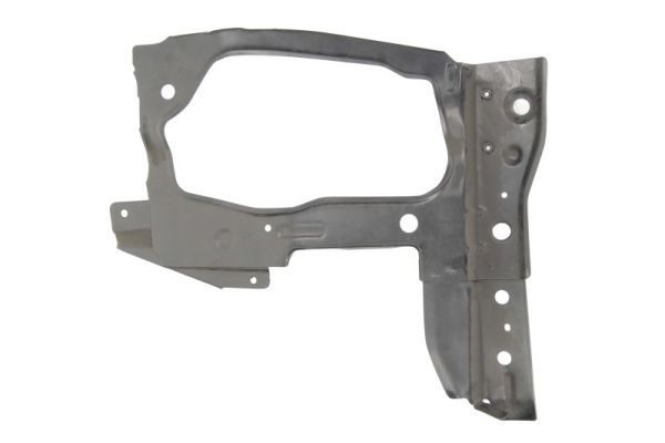 Gürtel-Anzeige L passt zu: SUBARU LEGACY III BE/ BH 10.98-08.03