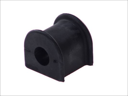 Lagerung, Stabilisator