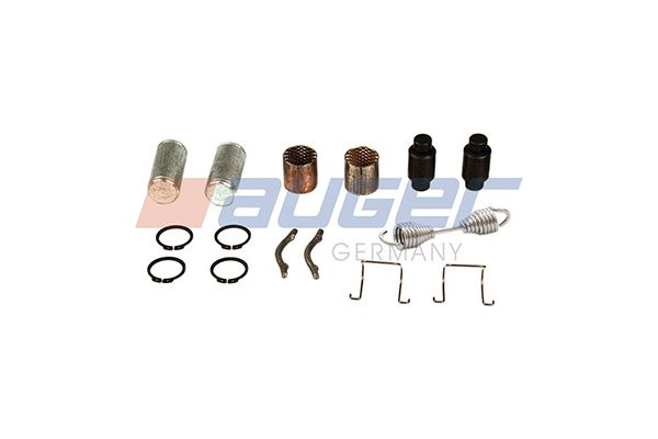 Kühler Motor passt zu: SUBARU IMPREZA 2.0/2.5 12.00-12.08